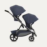 Redsbaby NUVO Additional Stroller Seat - Mari Kali Stores Cyprus